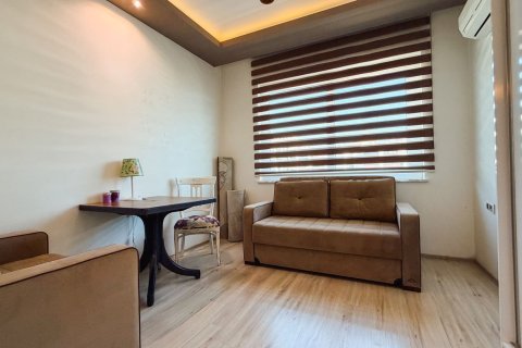 3+0 Leilighet i Mahmutlar, Antalya, Tyrkia Nr. 226729 - 15
