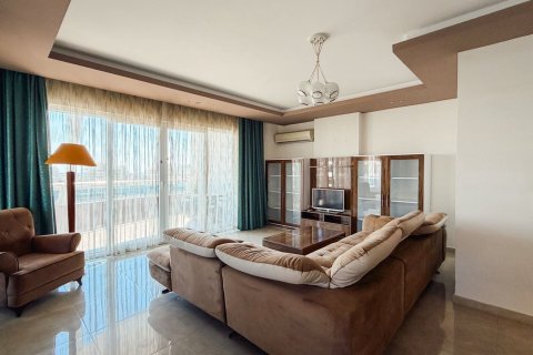 3+0 Leilighet i Mahmutlar, Antalya, Tyrkia Nr. 226729 - 7