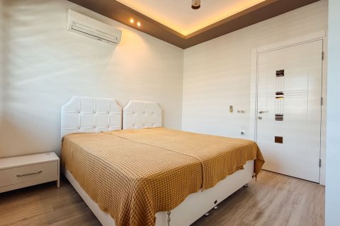 3+0 Leilighet i Mahmutlar, Antalya, Tyrkia Nr. 226729 - 12