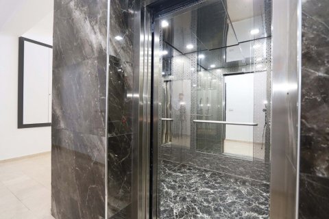 1+0 Leilighet i Avsallar, Antalya, Tyrkia Nr. 226732 - 15