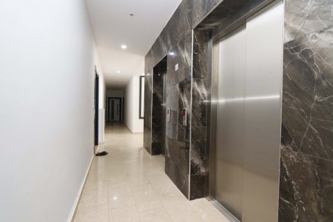 1+0 Leilighet i Avsallar, Antalya, Tyrkia Nr. 226732 - 14