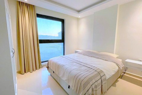 1+0 Leilighet i Avsallar, Antalya, Tyrkia Nr. 226727 - 5
