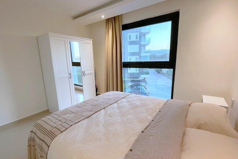 1+0 Leilighet i Avsallar, Antalya, Tyrkia Nr. 226727 - 6