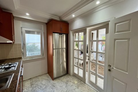 2+1 Villa  in Alanya, Antalya, Türkei Nr. 218501 - 3