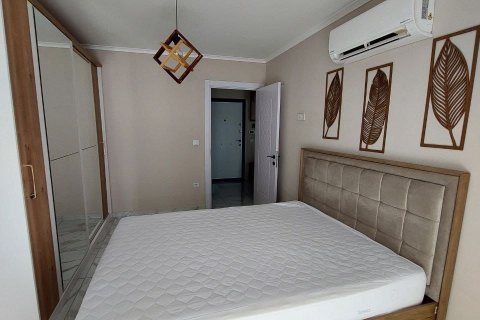 آپارتمان در  Alanya ، ترکیه 2 خوابه ، 100 متر مربع.  شماره 218499 - 6