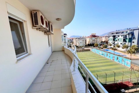 Apartment for sale  in Alanya, Antalya, Turkey, 3 bedrooms, 140m2, No. 218498 – photo 9