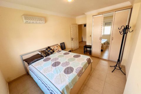 Apartment for sale  in Alanya, Antalya, Turkey, 3 bedrooms, 140m2, No. 218498 – photo 6