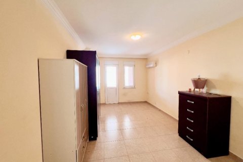 Apartment for sale  in Alanya, Antalya, Turkey, 3 bedrooms, 140m2, No. 218498 – photo 7