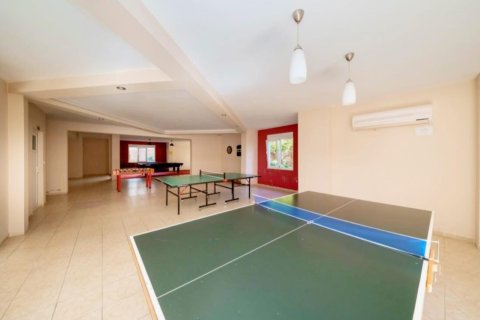 Apartment for sale  in Alanya, Antalya, Turkey, 3 bedrooms, 140m2, No. 218498 – photo 17