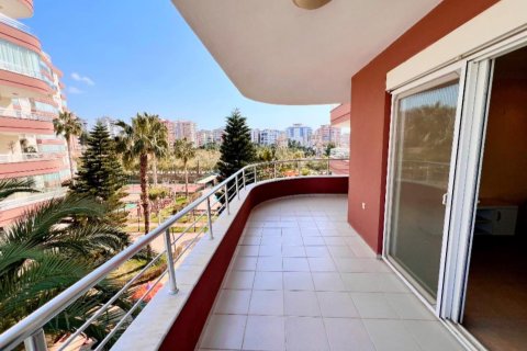 Apartment for sale  in Alanya, Antalya, Turkey, 3 bedrooms, 140m2, No. 218498 – photo 10