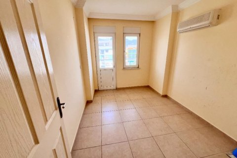 Apartment for sale  in Alanya, Antalya, Turkey, 3 bedrooms, 140m2, No. 218498 – photo 8