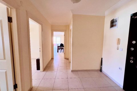 Apartment for sale  in Alanya, Antalya, Turkey, 3 bedrooms, 140m2, No. 218498 – photo 11