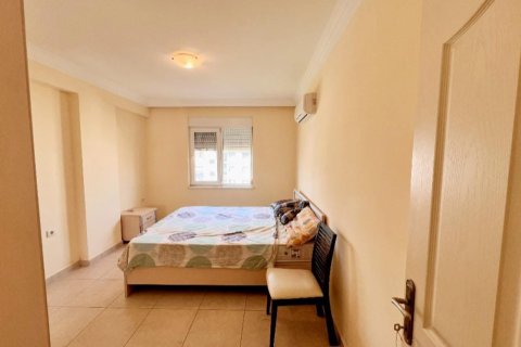 Apartment for sale  in Alanya, Antalya, Turkey, 3 bedrooms, 140m2, No. 218498 – photo 5