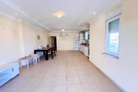 Apartment for sale  in Alanya, Antalya, Turkey, 3 bedrooms, 140m2, No. 218498 – photo 2