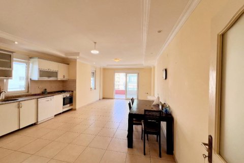 Apartment for sale  in Alanya, Antalya, Turkey, 3 bedrooms, 140m2, No. 218498 – photo 4