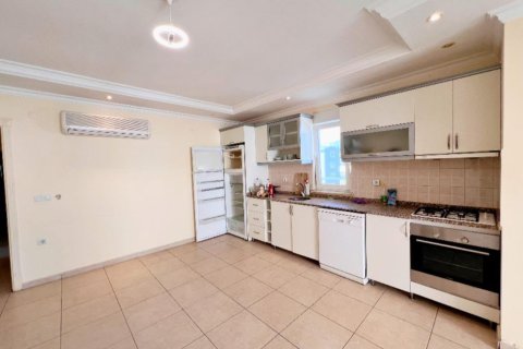 Apartment for sale  in Alanya, Antalya, Turkey, 3 bedrooms, 140m2, No. 218498 – photo 3
