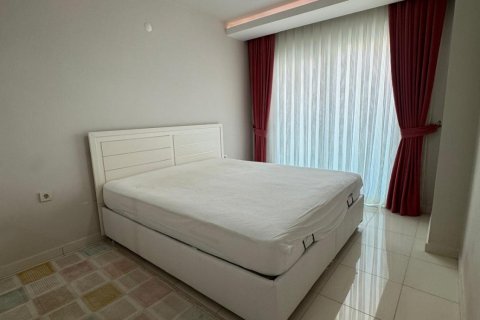 Продажа квартиры  в Махмутларе, Анталье, Турция 2+1, 115м2, №218500 – фото 7