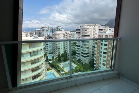 Продажа квартиры  в Махмутларе, Анталье, Турция 2+1, 115м2, №218500 – фото 12