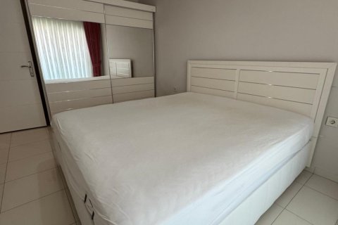 Продажа квартиры  в Махмутларе, Анталье, Турция 2+1, 115м2, №218500 – фото 8