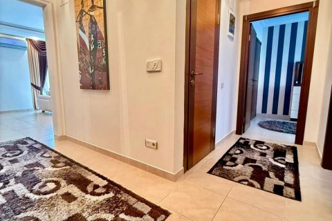 2+1 Wohnung  in Mahmutlar, Antalya, Türkei Nr. 218502 - 10