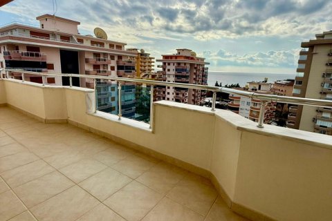 2+1 Wohnung  in Mahmutlar, Antalya, Türkei Nr. 218502 - 5