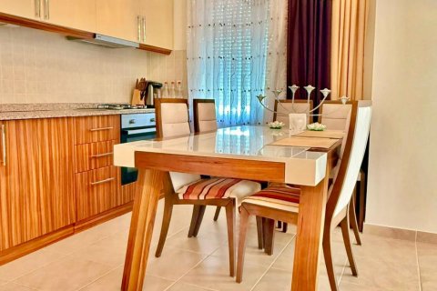 2+1 Wohnung  in Mahmutlar, Antalya, Türkei Nr. 218502 - 3