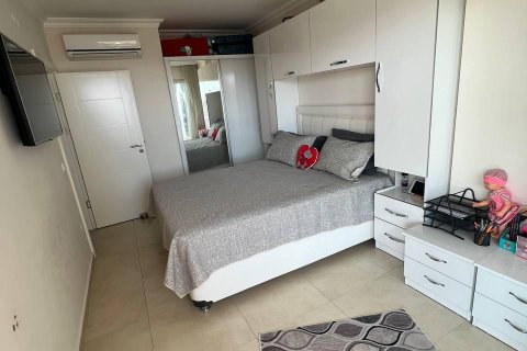1+1 Wohnung  in Cikcilli, Antalya, Türkei Nr. 218504 - 6