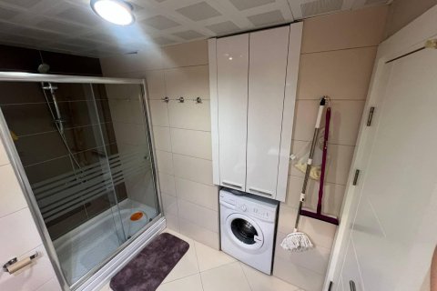 1+1 Wohnung  in Cikcilli, Antalya, Türkei Nr. 218504 - 8