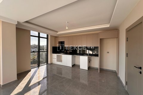 2+1 Lägenhet  i Alanya, Antalya, Turkiet Nr. 223316 - 9