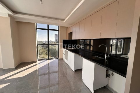 2+1 Lägenhet  i Alanya, Antalya, Turkiet Nr. 223316 - 10