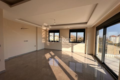2+1 Lägenhet  i Alanya, Antalya, Turkiet Nr. 223316 - 8