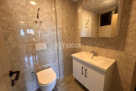 2+1 Lägenhet  i Alanya, Antalya, Turkiet Nr. 223316 - 11