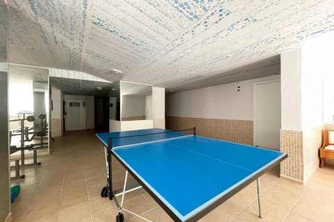 Lägenhet  i Tosmur, Alanya, Antalya, Turkiet Nr. 223311 - 23