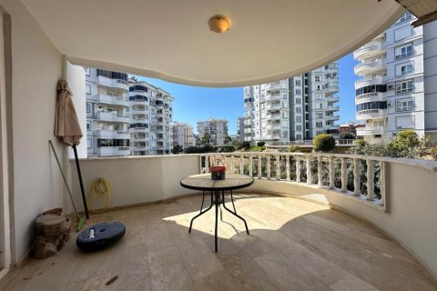 Lägenhet  i Tosmur, Alanya, Antalya, Turkiet Nr. 223311 - 17