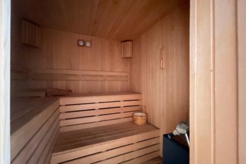 Lägenhet  i Tosmur, Alanya, Antalya, Turkiet Nr. 223311 - 22