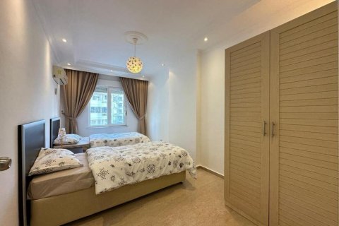 Lägenhet  i Tosmur, Alanya, Antalya, Turkiet Nr. 223311 - 14