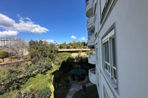 Lägenhet  i Tosmur, Alanya, Antalya, Turkiet Nr. 223311 - 18