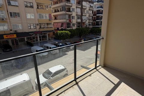 Wohnung  in Alanya, Antalya, Türkei Nr. 223310 - 11