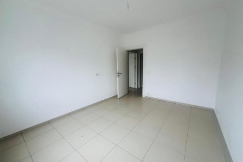 Lägenhet  i Oba, Antalya, Turkiet Nr. 223312 - 7