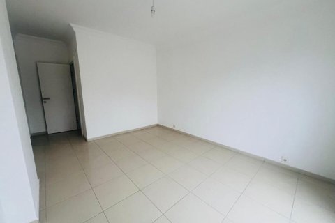 Lägenhet  i Oba, Antalya, Turkiet Nr. 223312 - 8