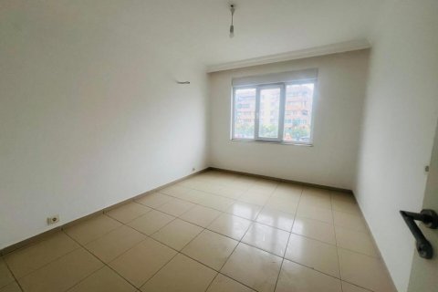 Lägenhet  i Oba, Antalya, Turkiet Nr. 223312 - 6