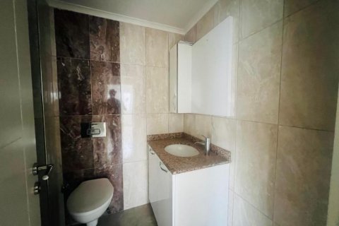 Lägenhet  i Oba, Antalya, Turkiet Nr. 223312 - 9