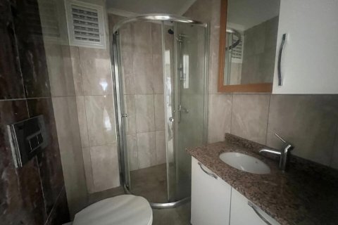 Lägenhet  i Oba, Antalya, Turkiet Nr. 223312 - 10