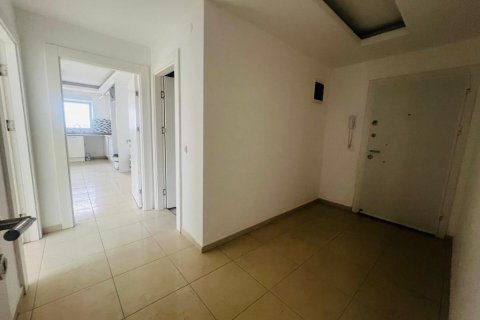 Lägenhet  i Oba, Antalya, Turkiet Nr. 223312 - 5