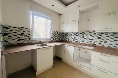 Lägenhet  i Oba, Antalya, Turkiet Nr. 223312 - 3