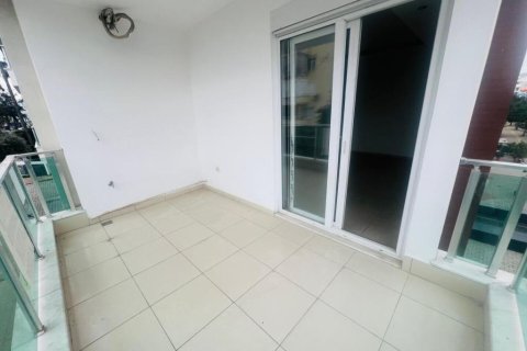 Lägenhet  i Oba, Antalya, Turkiet Nr. 223312 - 11