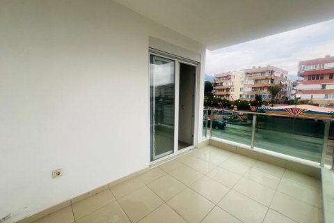 Lägenhet  i Oba, Antalya, Turkiet Nr. 223312 - 12