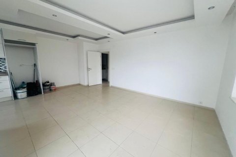 Lägenhet  i Oba, Antalya, Turkiet Nr. 223312 - 4