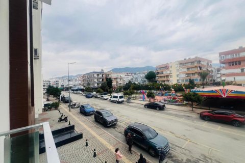 Lägenhet  i Oba, Antalya, Turkiet Nr. 223312 - 13