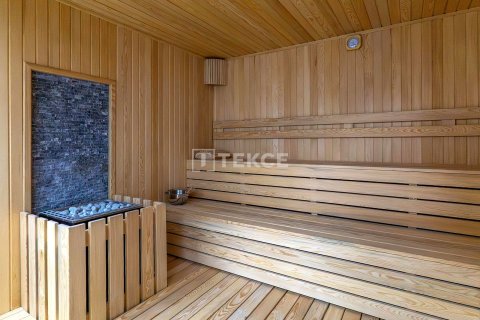 2+1 Wohnung  in Alanya, Antalya, Türkei Nr. 223315 - 26